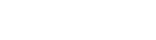 FreshPlastic BD